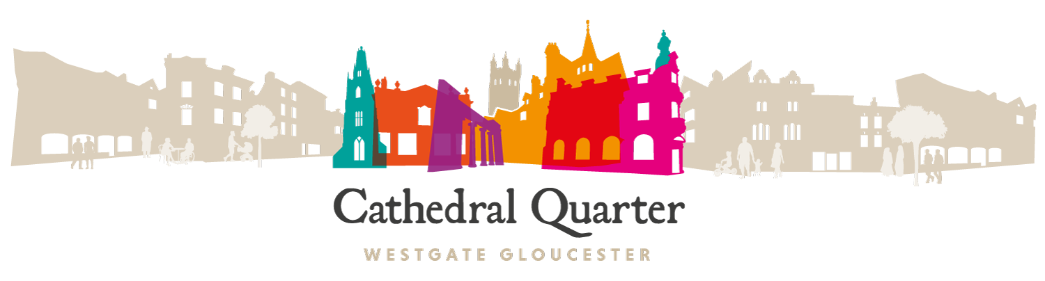 cathedral-quarter-logo---background