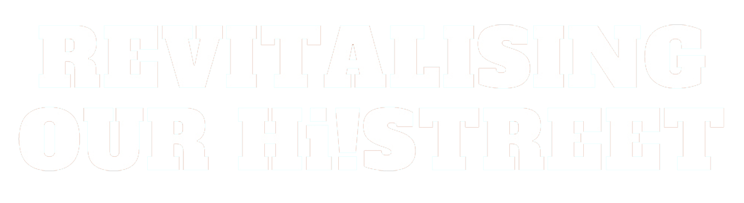 Revitalising_Our_Hi!Street_logo